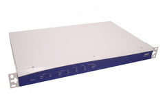 Adtran NetVanta 4305 Router 1202890E1 2nd Gen