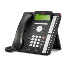 Avaya 1616 (700415565) IP Phone