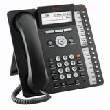 Avaya 1616-I (700458540) IP Phone