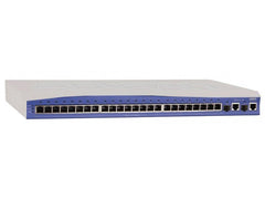Adtran NetVanta 7060 (1700706G1)