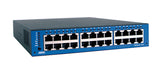 Adtran NetVanta 1534 GbE Switch 1702590G1