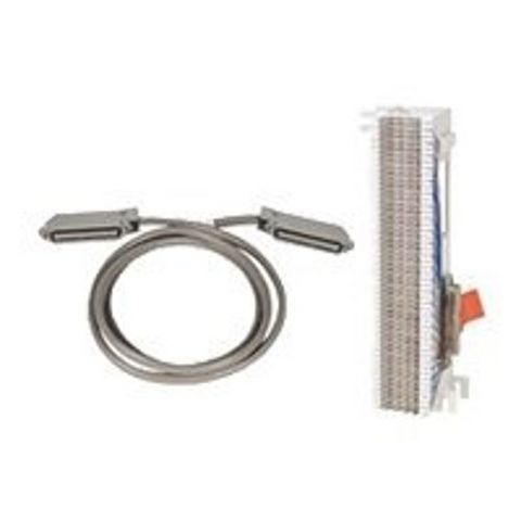 Adtran Total Access Installation Kit 1800001L1