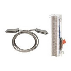 Adtran Total Access Installation Kit 1800001L1