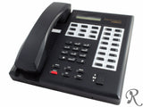 Comdial Impression 2022S-FB Phone