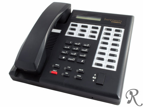 Comdial Impression 2022S-FB Phone