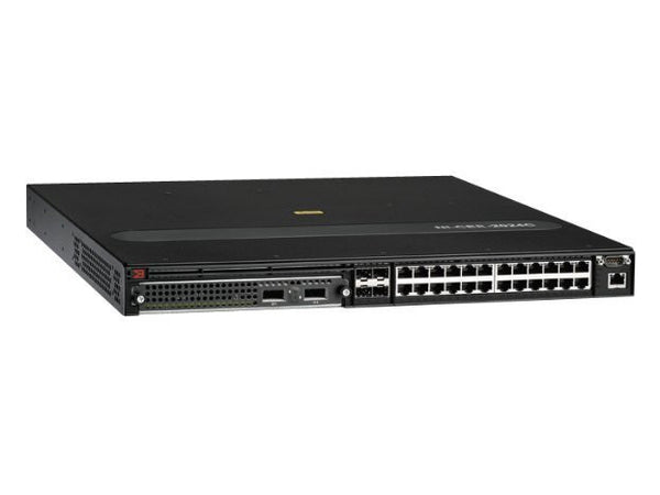 2024c-router_grande.jpg?v=