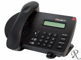 ShoreTel 210 IP Phone