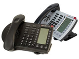 ShoreTel 212K IP Phone