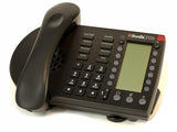 ShoreTel 212K IP Phone