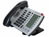 ShoreTel 212K IP Phone