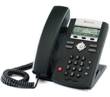 Polycom IP 321 SIP Phone