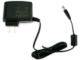 Polycom VVX 150, 250, 350, 450 Power Supply (1465-48871-001)