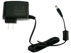 Polycom VVX 150, 250, 350, 450 Power Supply (1465-48871-001)