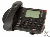 Shoretel 230G Gigabit VoIP Phone (10268)