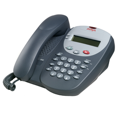 Avaya 2402 Digital Phone