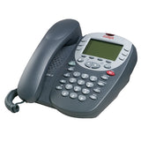 Avaya 2410 Digital Phone