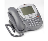 Avaya 2420 Digital Phone