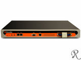 ShoreTel ShoreGear SG-24A Analog Extensions Voice Switch