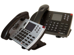 ShoreTel 265 IP Phone