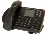 ShoreTel 265 IP Phone