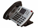 ShoreTel 265 IP Phone