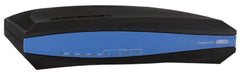 Adtran NetVanta 3120 Router (1700601G2)