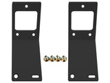 Adtran Rack Ears Rackmounts Wallmounts with Screws