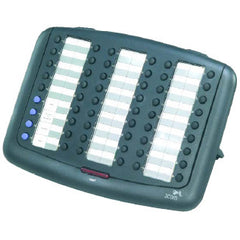 3Com 3105 Add On Key Expansion 3C10405A 655-0141-01