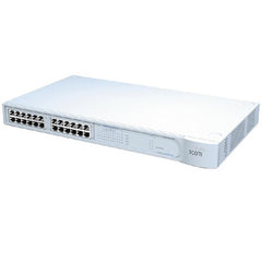 3Com 3300 XM SuperStack 3 24 Port Switch 3C16985B