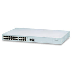 3Com 4226T SuperStack 3 Gigabit 24 Port Switch 3C17300
