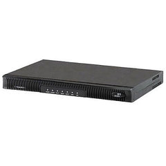 3Com 5012 Modular Router 3C13701-US