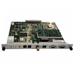 3Com NBX 100 Call Processor 3C10110