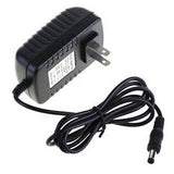3Com NBX DC Power Supply Adapter 3C10444-US DVR-2450-5716