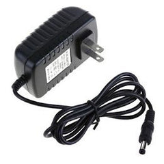 3Com NBX DC Power Supply Adapter 3C10444-US DVR-2450-5716