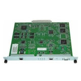 3Com NBX T1/PRI Digital Line Card 3C10116D