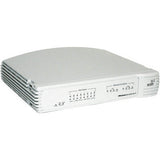 3Com OfficeConnect 16 Port Dual Speed Hub 3C16754