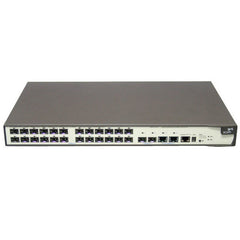3Com Superstack 4 Switch 5500G-EI 24 Port