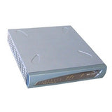 3Com VCX V7111 (3C0VO71113-05) Media Gateway