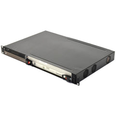 3Com VCX V7122 Digital Gateway 3CRVG71220-07