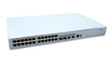 3Com 3C17571-91 SuperStack 3 4500 PoE Switch