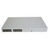 3Com 3C17205 SuperStack 3 4400 PoE Switch