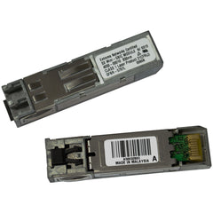 Extreme Networks SX Mini GBIC 4050-00010