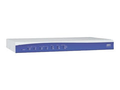 Adtran Netvanta 4305 wtih EFP Enhanced Feature Pack 4200890E2 White