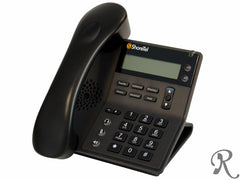 ShoreTel IP 420 Phone