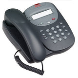 Avaya 4602SW IP Phone