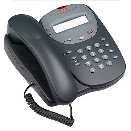 Avaya 4602SW IP Phone