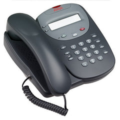 Avaya 4602SW IP Phone