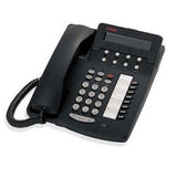 Avaya 6408D+ Digital Phone