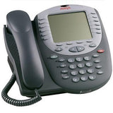 Avaya 4620SW IP Phone