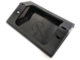 Shoretel IP400 Replacement Phone Base (420, 480, 485)